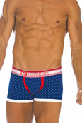xtg online shop