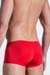 Olaf Benz Minipants RED 1201 Rot