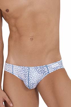 Clever 1140 Grorious Brief Wei