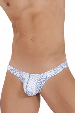 Clever 1141 Grorious Thong Wei