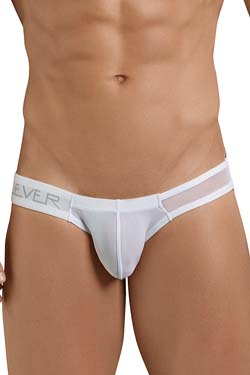 Clever 5021 Five Stars Latin Brief Wei