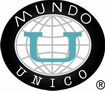 MUNDO UNICO