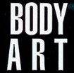 BODY ART BODY ART