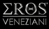 Eros Veneziani