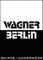 Wagner Berlin Badehosen