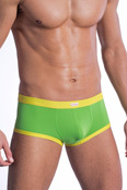 Olaf Benz Underwear