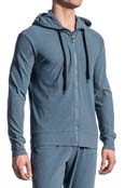 Herren Loungewear