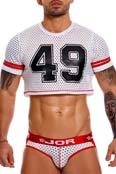 JOR Underwear