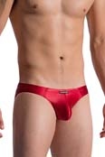 Herren Bademode Sexy Beachwear Kaufen Easyfunshop