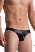 Beachwear Herren