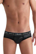 Slips & Briefs Ausverkauf