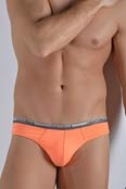 Roberto LUCCA Underwear