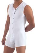 MUNDO UNICO Basic Underwear