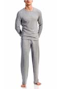 Olaf Benz Loungewear