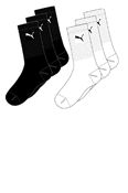 PUMA Socken & Strmpfe