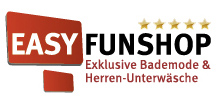 Easyfunshop