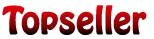 TOP SELLER Underwear