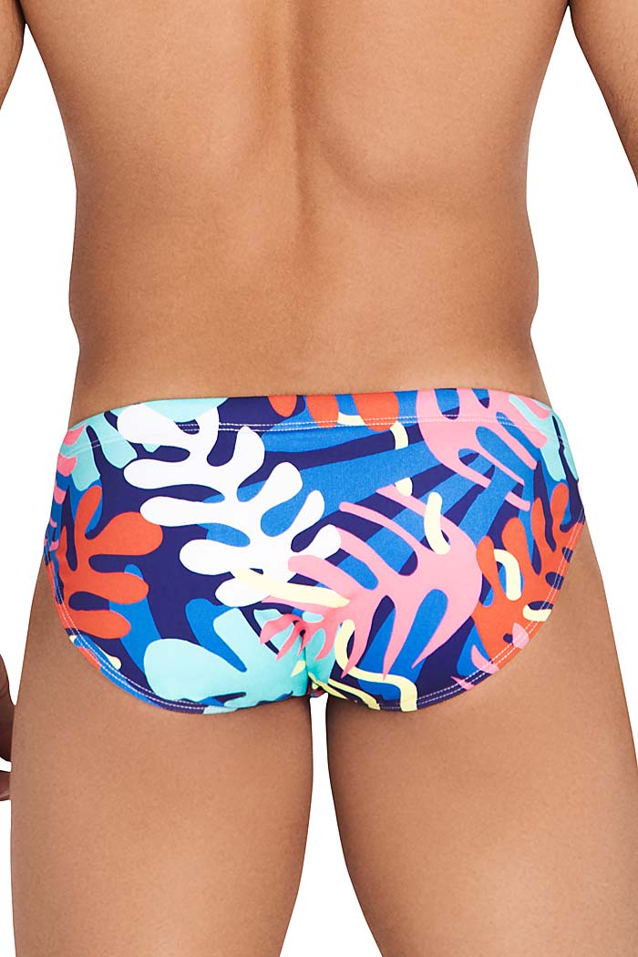 Clever moda swimwear clearance