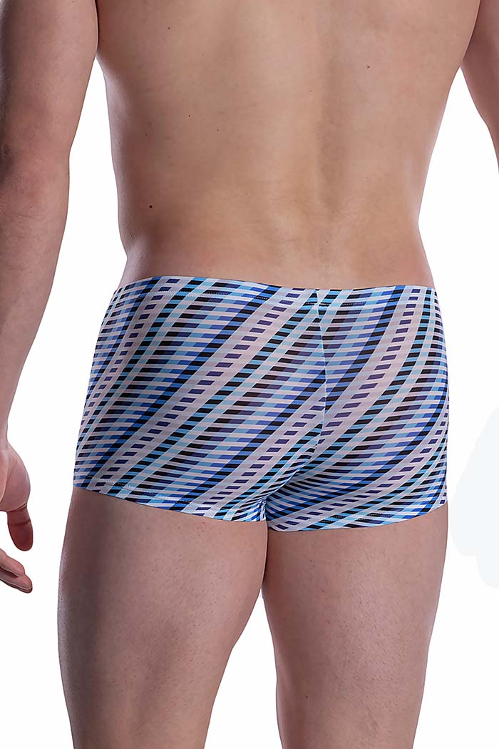 OLAF BENZ MINIPANTS main image 1