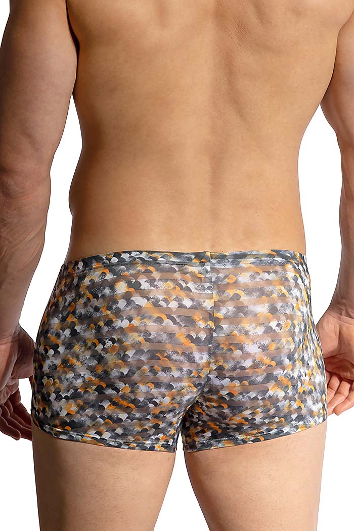 Olaf Benz winkel Nederland | Bezoek de Olaf Benz shop