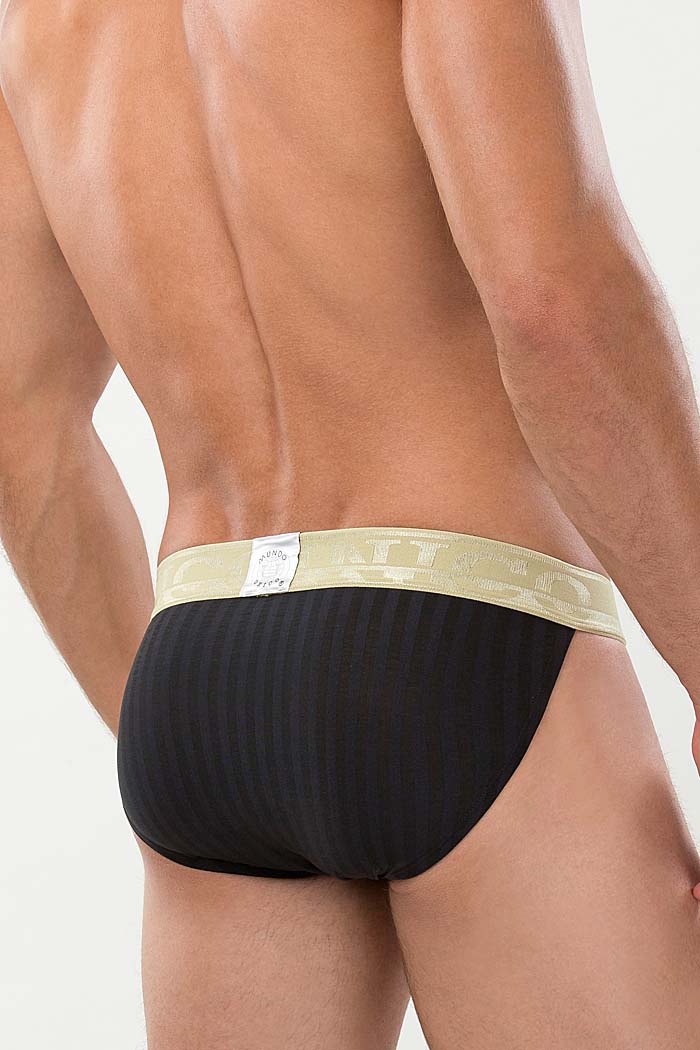 tanga viet tanga viet