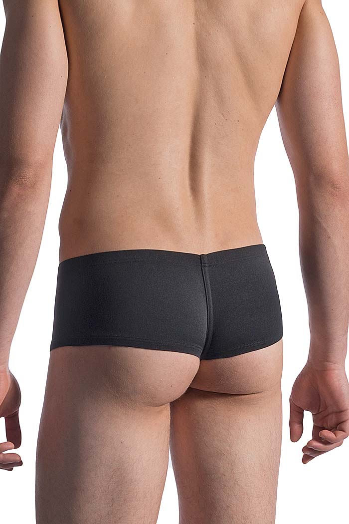 Sous-vêtements Hommes String érotiques - Collection M800, Modèles Variés (Tanga, Hot Pants, Etc.)