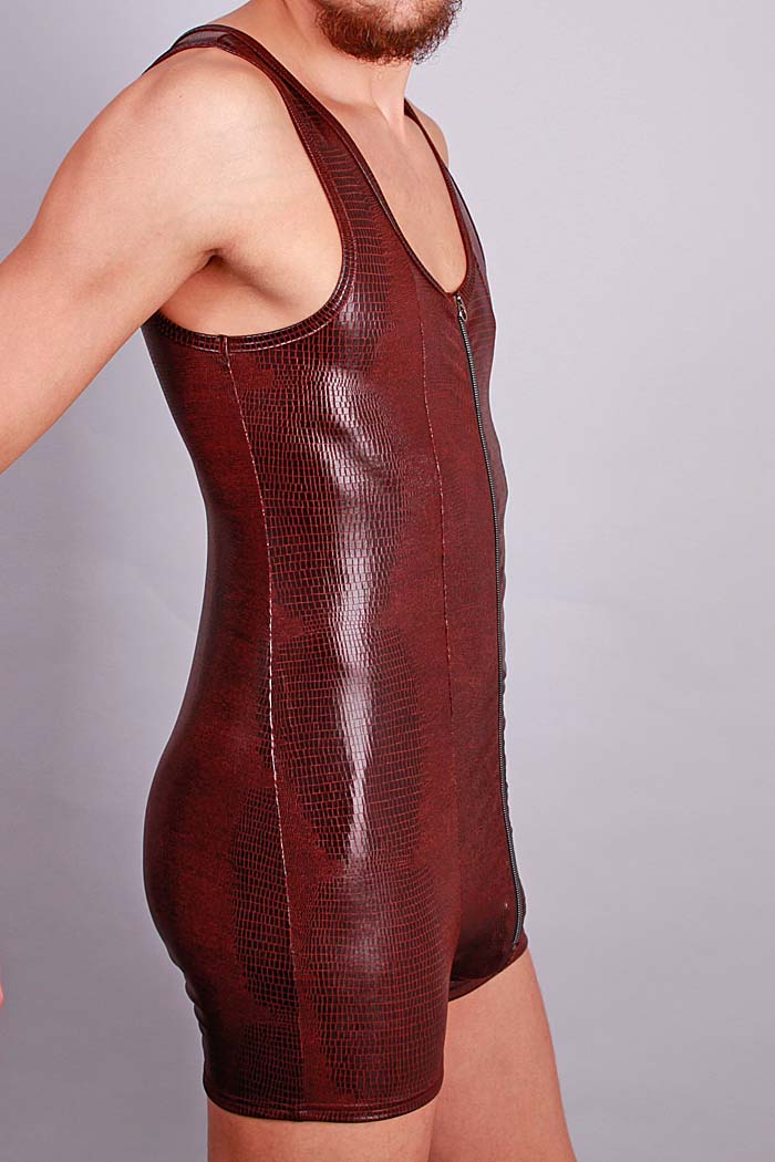 Body ART Pantbody Ireon