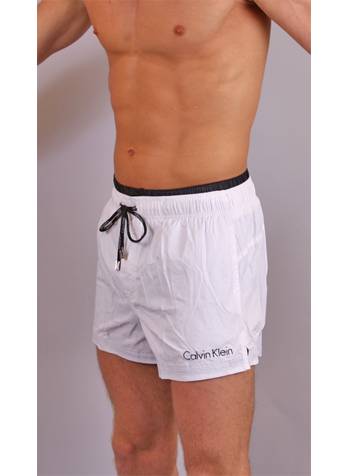 Aliexpress Billig Zu Verkaufen 100 Qualitat Badehose Calvin
