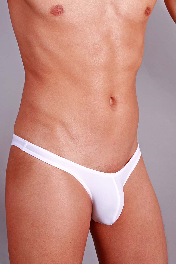 Micro slips herren Clearance