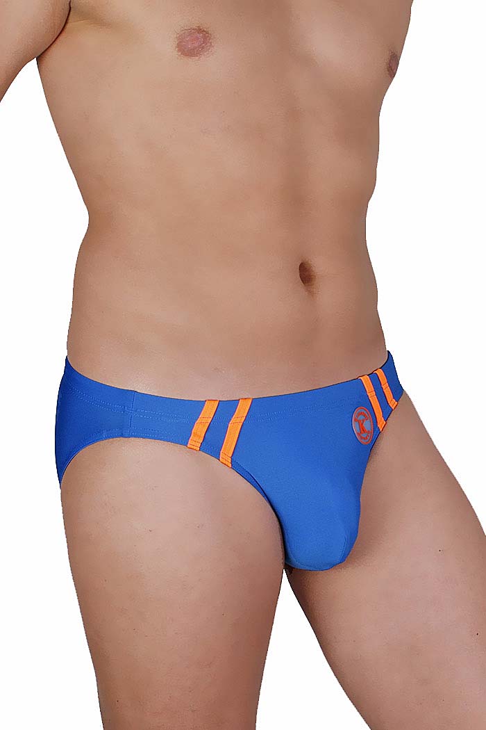 Kaulberg unterwäsche herren Clearance