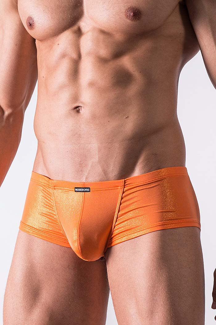 MANstore-Hot-Pants-M462-Juice-_-209371j1.jpg