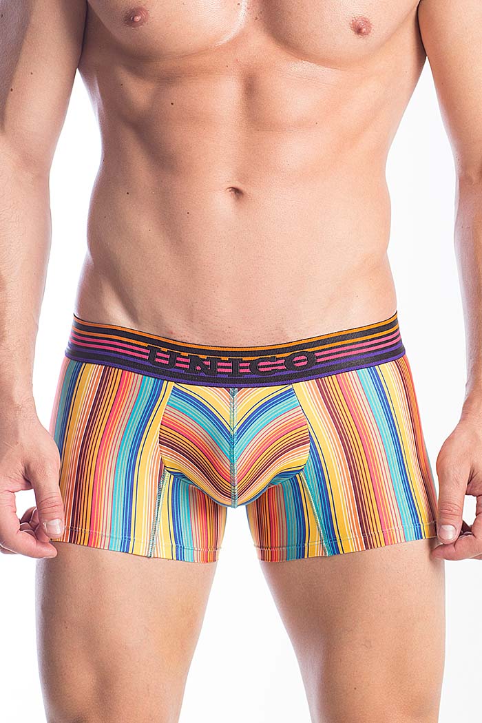 Boxer Uomo – Bellissima by FAP