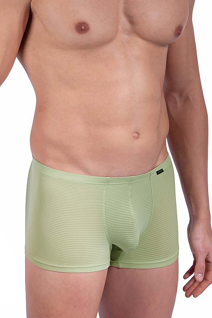 OLAF BENZ MINIPANTS