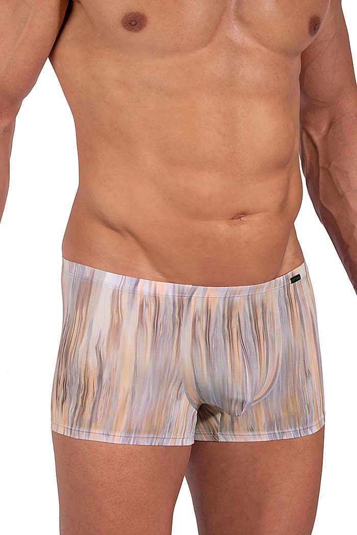 OLAF BENZ MINIPANTS