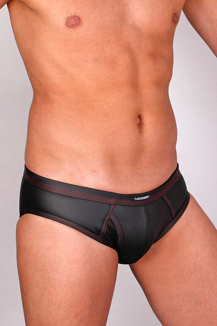 Slip Fetisch Slip Fetisch