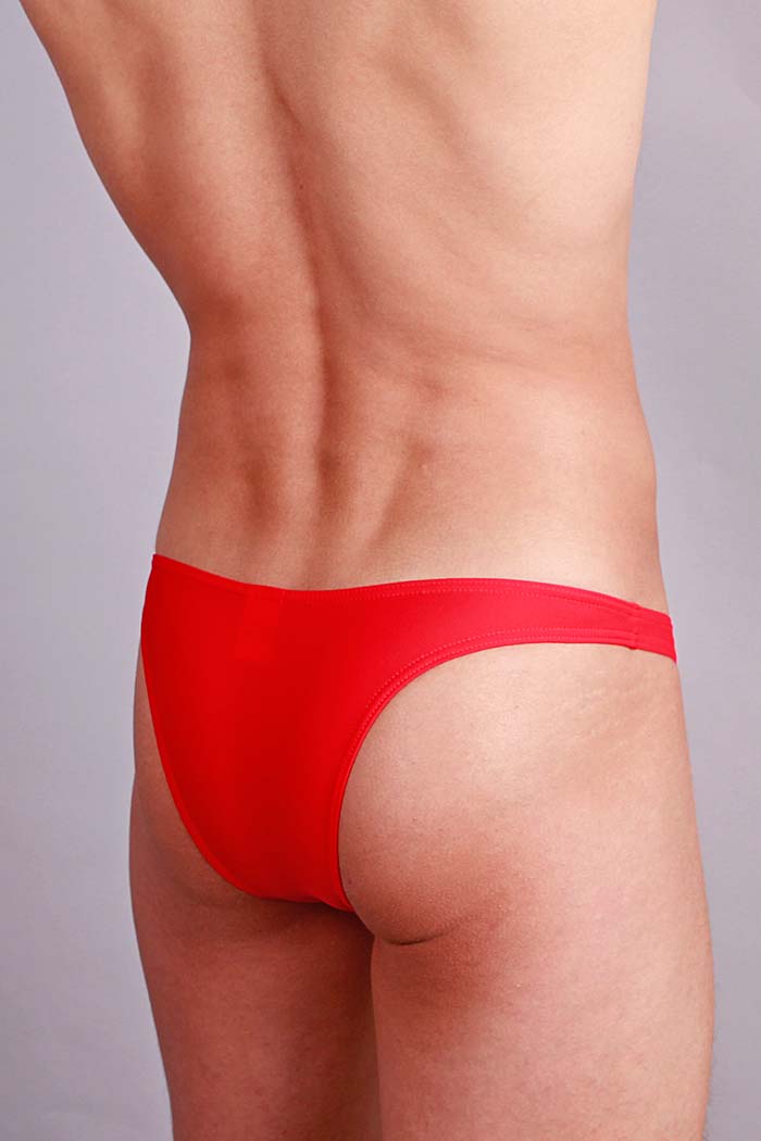 Micro slips herren Clearance