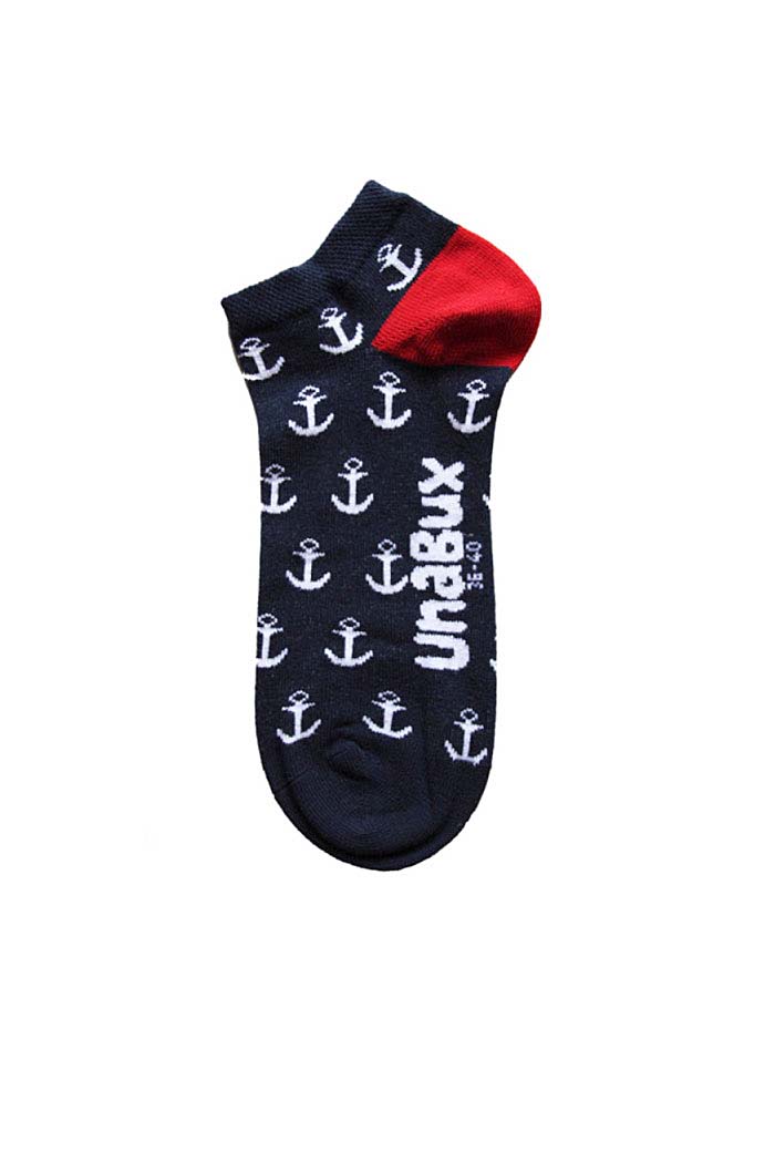 Ewers ABS-Socken Stoppersocken ABS 4er Pack Truck/Bagger (4-Paar