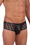 MANSTORE Qualitt made in Germany
