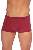 Olaf Benz RED-1201