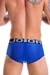 JOR  Cronos Brief Royal