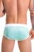 JOR Mini-Brief DANDY Mint