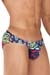 Clever 0405 Lucidity Brief Schwarz