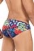 Clever 0405 Lucidity Brief Schwarz