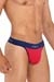 Clever 0419 Me Thong Rot