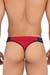 Clever 0419 Me Thong Rot