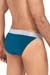 Clever 0419 Inside Brief Blau