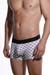 MUNDO UNICO Boxer Short Matamorphosis