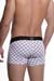 MUNDO UNICO Boxer Short Matamorphosis