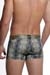 MUNDO UNICO Boxer Short Lagoon
