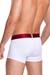 MUNDO UNICO Boxer Cup Short Herencia